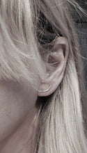 Translation missing: sv.sections.featured_product.gallery_thumbnail_alt
