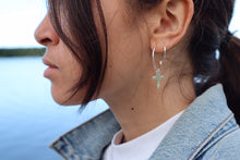 Translation missing: sv.sections.featured_product.gallery_thumbnail_alt