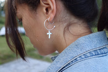 Translation missing: sv.sections.featured_product.gallery_thumbnail_alt