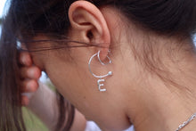 Translation missing: sv.sections.featured_product.gallery_thumbnail_alt