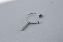 Translation missing: sv.sections.featured_product.gallery_thumbnail_alt