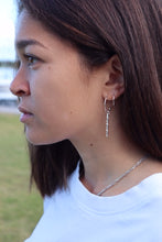 Translation missing: sv.sections.featured_product.gallery_thumbnail_alt
