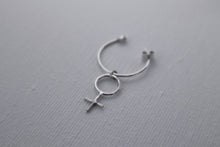 Translation missing: sv.sections.featured_product.gallery_thumbnail_alt
