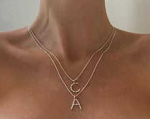 Translation missing: sv.sections.featured_product.gallery_thumbnail_alt