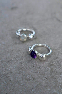 VIENNA ring