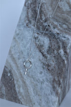 Translation missing: sv.sections.featured_product.gallery_thumbnail_alt