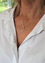 Translation missing: sv.sections.featured_product.gallery_thumbnail_alt