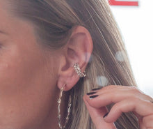 Translation missing: sv.sections.featured_product.gallery_thumbnail_alt