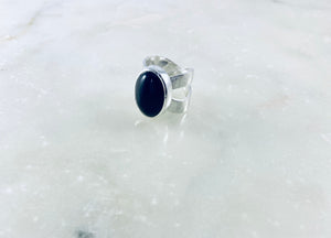 COLOUR ring