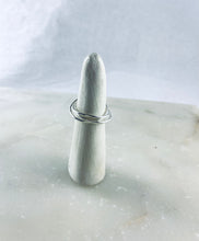 Translation missing: sv.sections.featured_product.gallery_thumbnail_alt