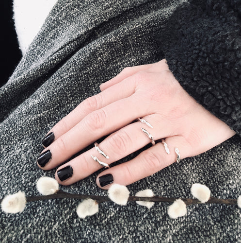 UNICORNRING