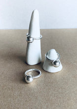 Translation missing: sv.sections.featured_product.gallery_thumbnail_alt