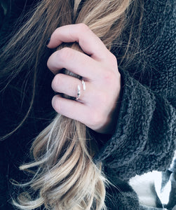 UNICORNRING