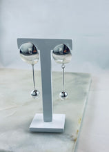 Translation missing: sv.sections.featured_product.gallery_thumbnail_alt
