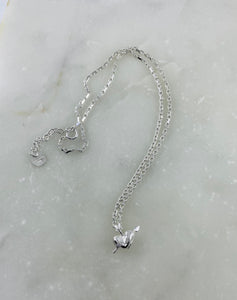 AMOUR necklace