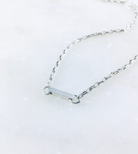 Translation missing: sv.sections.featured_product.gallery_thumbnail_alt