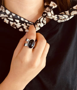 COLOUR ring