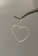 Translation missing: sv.sections.featured_product.gallery_thumbnail_alt