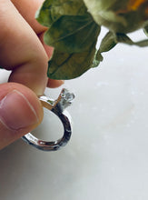 Translation missing: sv.sections.featured_product.gallery_thumbnail_alt