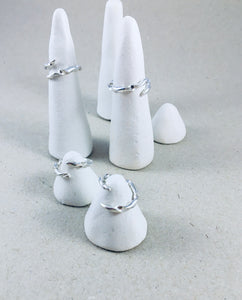 UNICORNRING