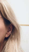 Translation missing: sv.sections.featured_product.gallery_thumbnail_alt