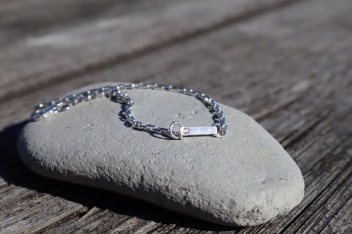 ROD bracelet