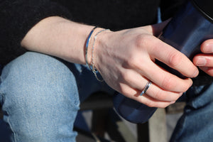 ROD bracelet