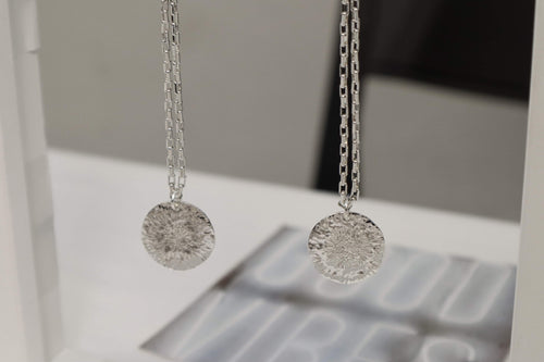AMULET necklace
