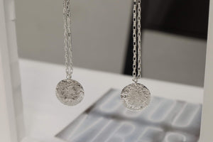 AMULET necklace