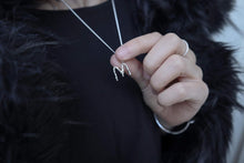 Translation missing: sv.sections.featured_product.gallery_thumbnail_alt