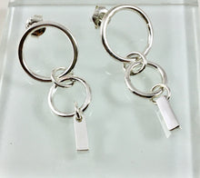 Translation missing: sv.sections.featured_product.gallery_thumbnail_alt