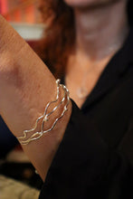 Translation missing: sv.sections.featured_product.gallery_thumbnail_alt